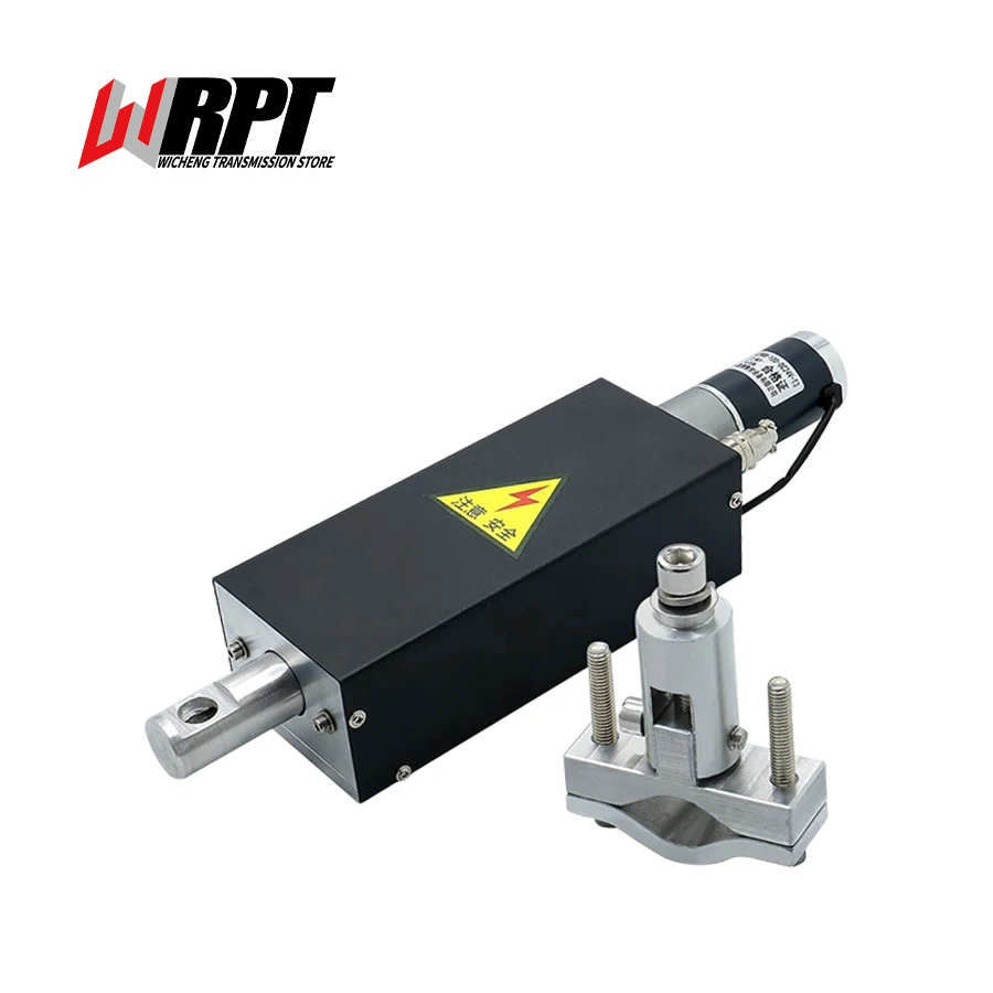

CNC Flame Plasma Cutting Machine Lifting Body Small Portable Desktop Machine Gantry Body Moving Body Cutting Machine Accessories