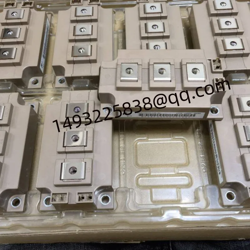 2mbi450vh-120-50-new-igbt-module