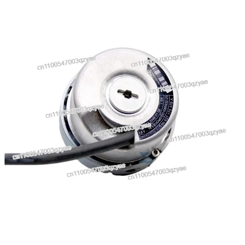 For Thyssen Elevato…