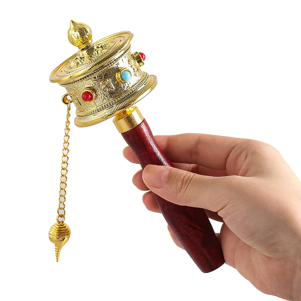 roda-de-oracao-tibetana-de-liga-girador-budista-portatil-com-cabo-de-madeira-ferramenta-de-meditacao-decoracao-religiosa-presente-espiritual