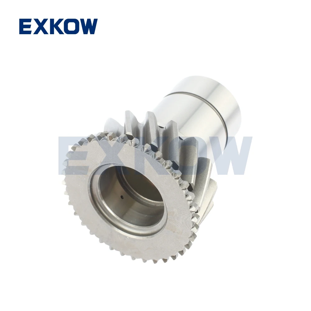 

Входная шестерня T/F для Mitsubishi L200 K36T K72T K75T Pajero Montero L049G L146G V12 V14 V33 V44 Challenger Nativa K94W MD731636