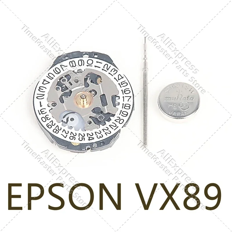 New Original Japan …