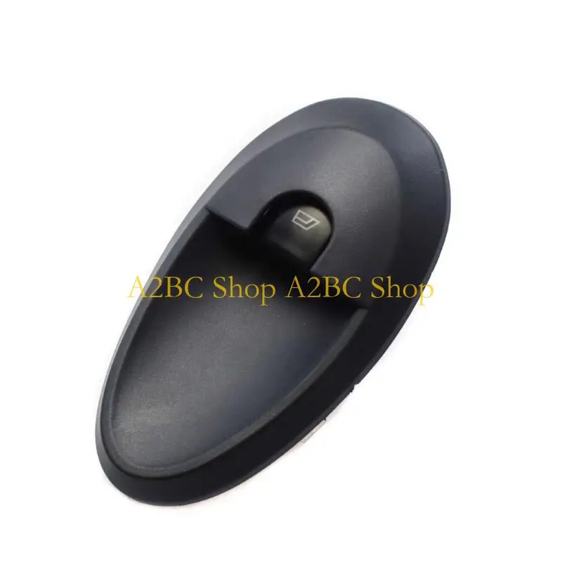 

A2BC Window Lift Switch Regulator Button Car Accessory for IVECO Daily Electric Power Window Lifter Control Switch 939526345