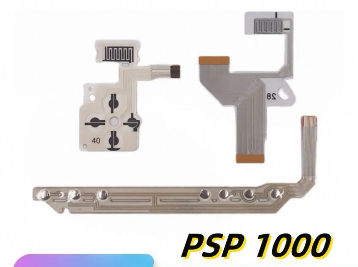 pour-jeu-de-cables-flexibles-psp-1000