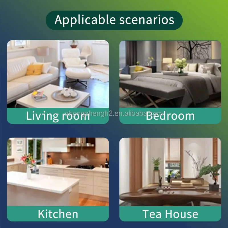 Wasserspender Rich Water Maker Generator Machine Kangen Ionisiertes Wasser