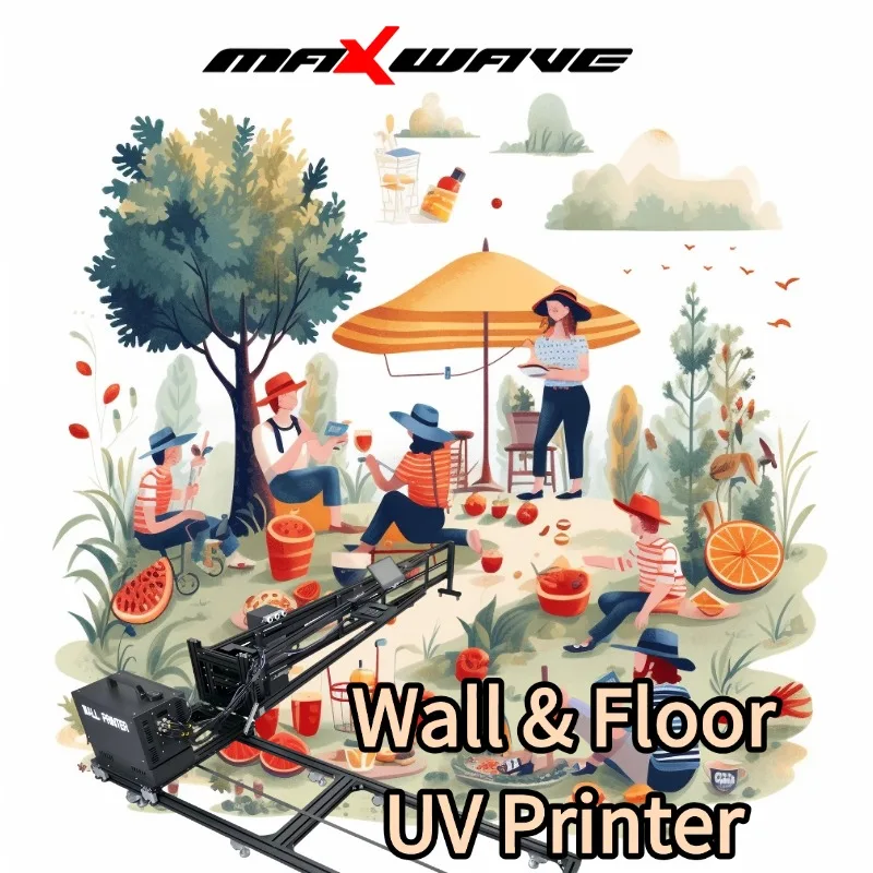 maquina-de-impresion-de-piso-y-pared-3d-portatil-avanzada--tinta-uv--capacidad-de-35-m--excelente-para-principiantes-y-expertos