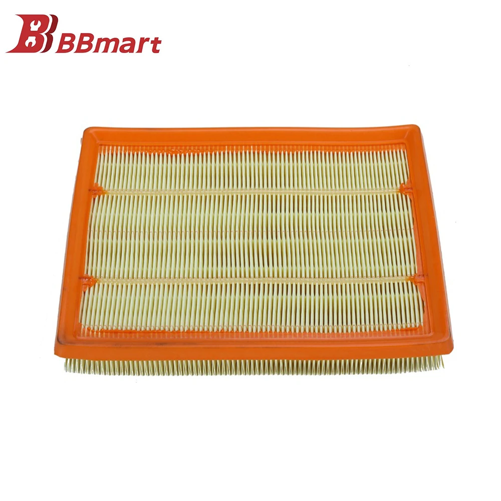 

BBmart Auto Parts 1 pcs Air Filter For 15 Haima M6 1.5T OE FA1A-13-Z40 Factory Directsale Good Price