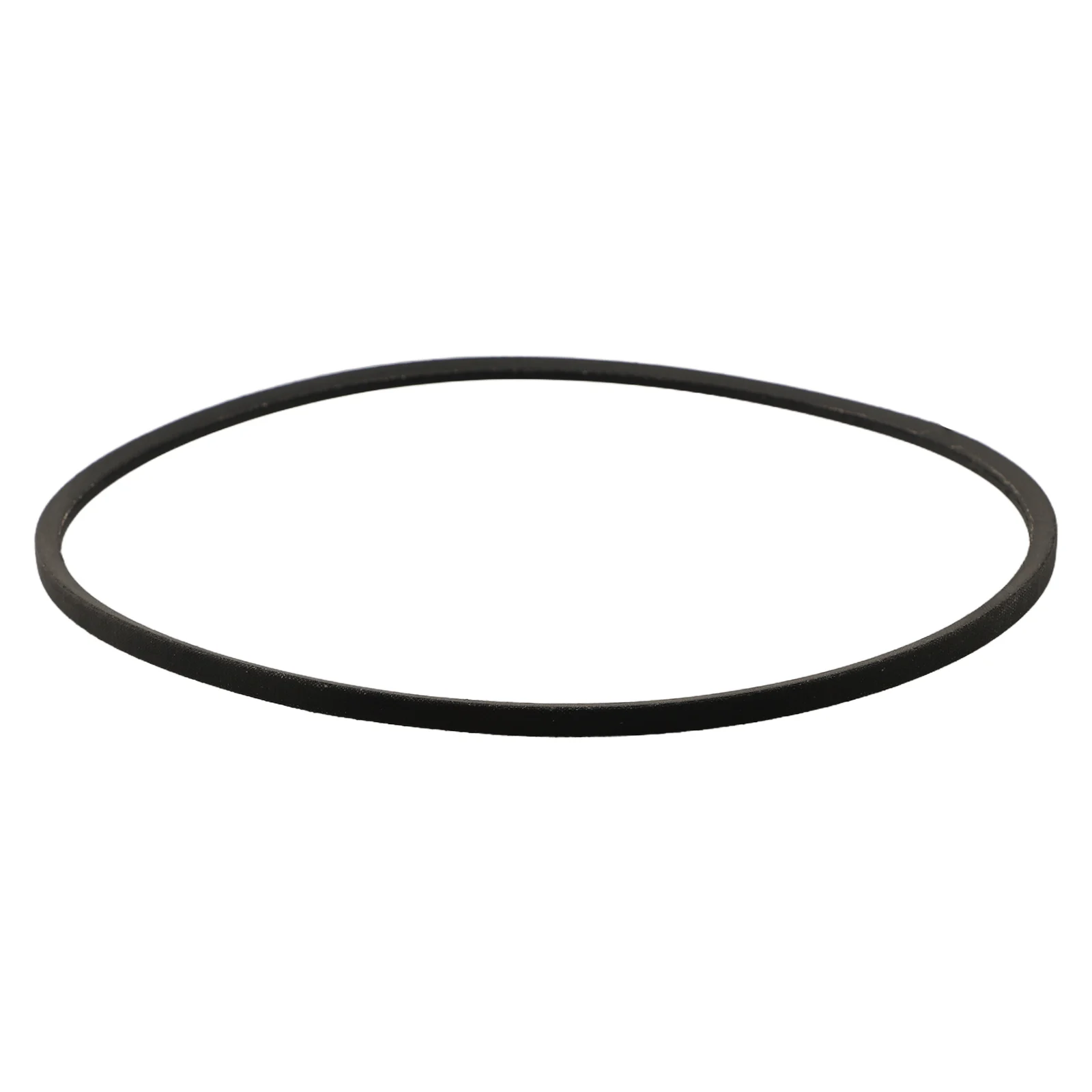 

For Other Machines K-28 Belt K28 V-Belt For Replacement For Convenience Shock And Vibration Alleviation Good Elasticity