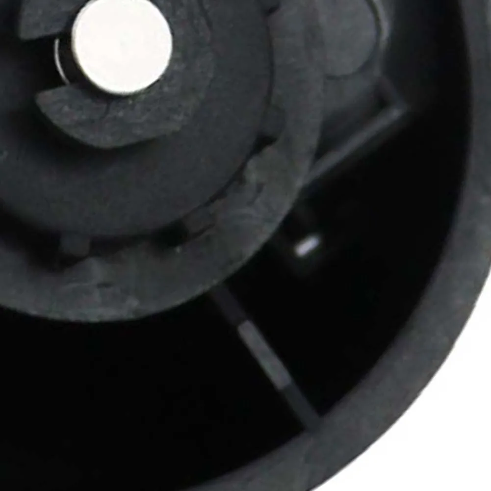 For Daily Vacuuming Robot Vacuum Wheels Perfect Fit Vacuum Replacement Wheels High-Strength Material Environmentally