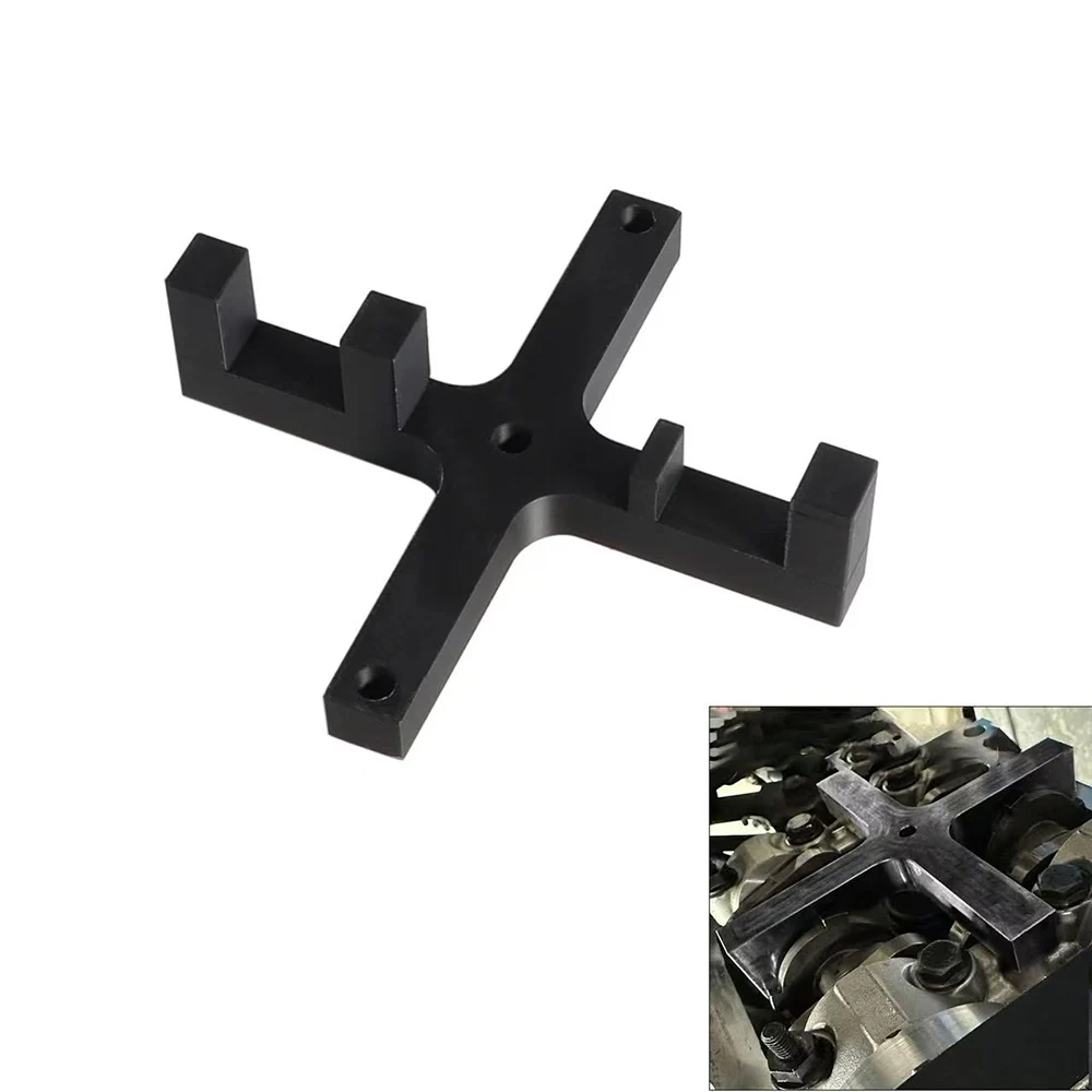 Engine Timing Tool Kit Camshaft Locking Kit for for Ducati V2  939  1199  1299  959 821  Monster 1200
