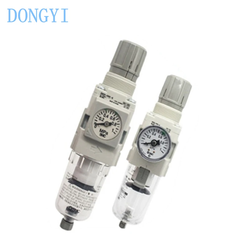 

Filter Regulator AW AW-A AW40 AW40-03/04-A AW40-03B/03G/03BDG/03D/03BCG/04B/04G/04BDG/04D/04DG/F04G/N04BG-A AW40-03BDG-R-G