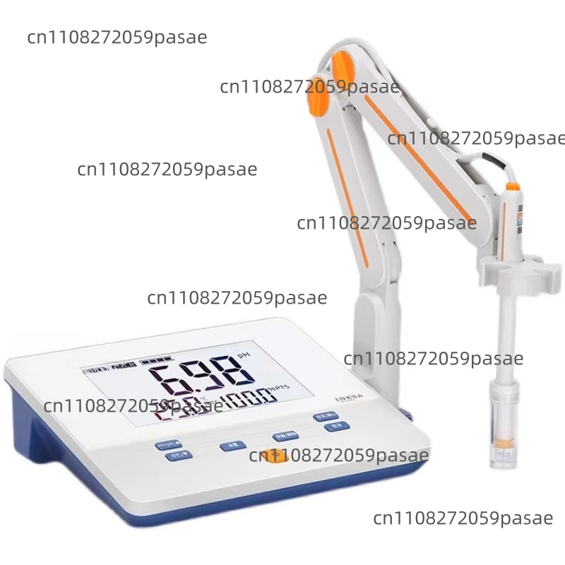 PHS-3C-3E-25-2F Des…