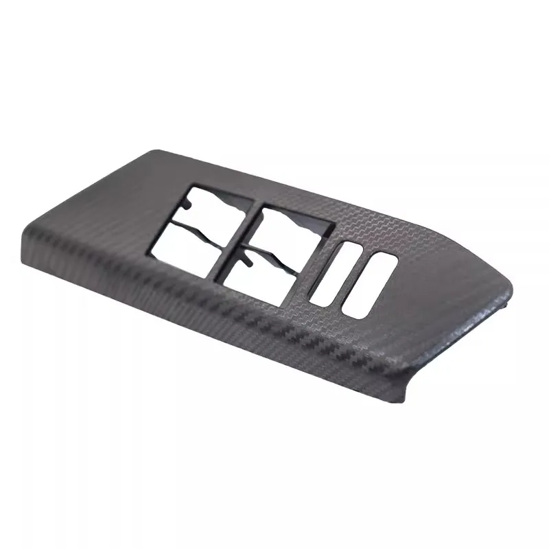 

For Toyota RAV4 2013 2014 2015 2016 Front Left Door Lifter Switch Panel LH Automobile Part Brand New