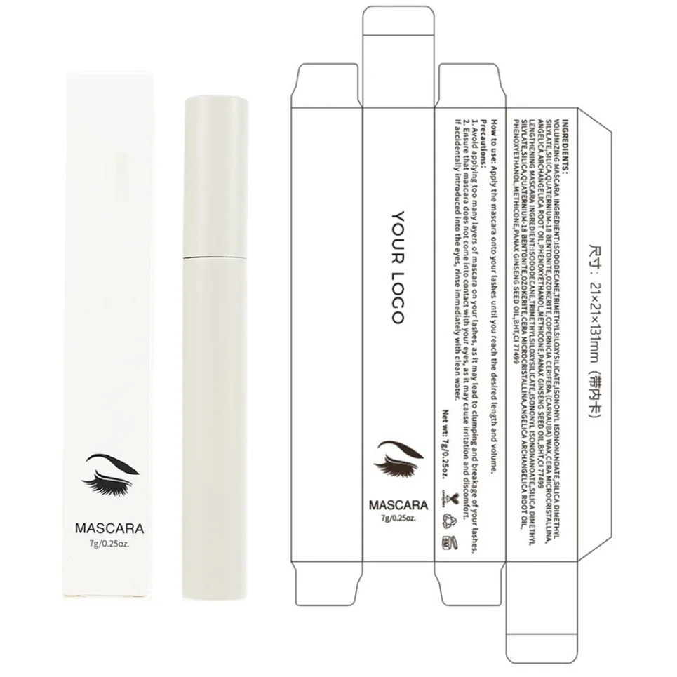mascara-vegan-volumineux-marque-privee-logo-personnalise-vente-en-gros-anti-bavures-maquillage-cruelty-free-pour-cils