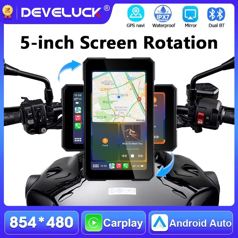 navegador-gps-portatil-para-motocicleta-de-5-pulgadas-con-pantalla-tactil-carplay-inalambrico-android-auto-rotacion-de-pantalla-pantalla-impermeable-ipx7