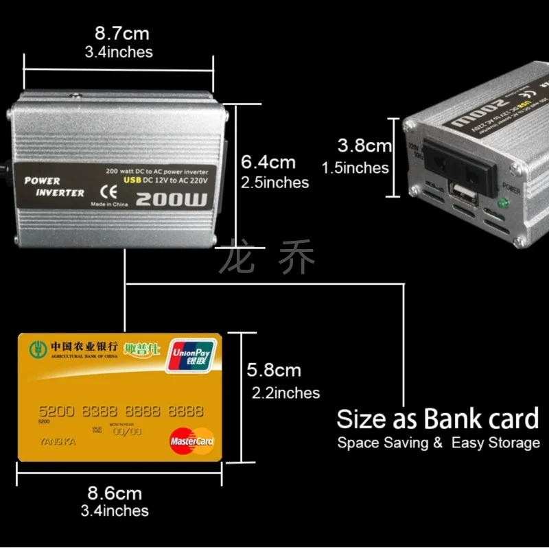Thumbnail 2 - #24 Trending Power Inverters Right Now