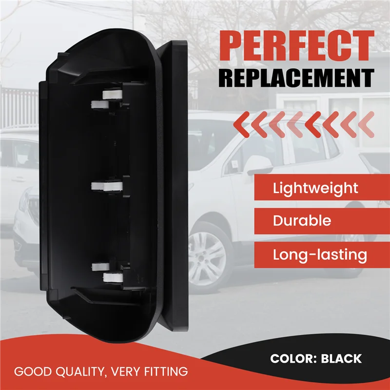 

A20K-Car Frame Fascia Adapter Android Radio Dash Fitting Panel For Citroen Nemo Bipper Fiat Fiorino Qubo 2008-2015