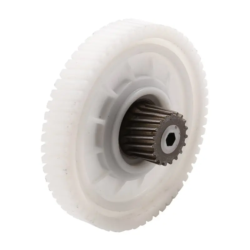 A85E-For Mercedes B…