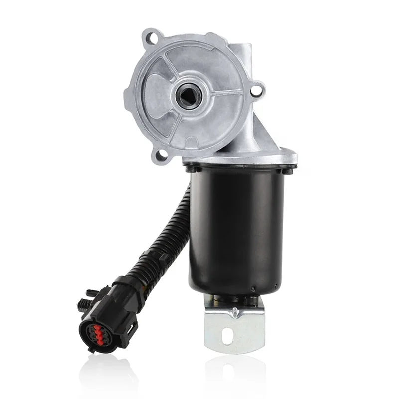 

Motor 1F2217645, 1F2217645A, 1F2417645B For Ford Explorer Ranger& Mazda B2300 2500 3000 4000 Transfer Case 600-926