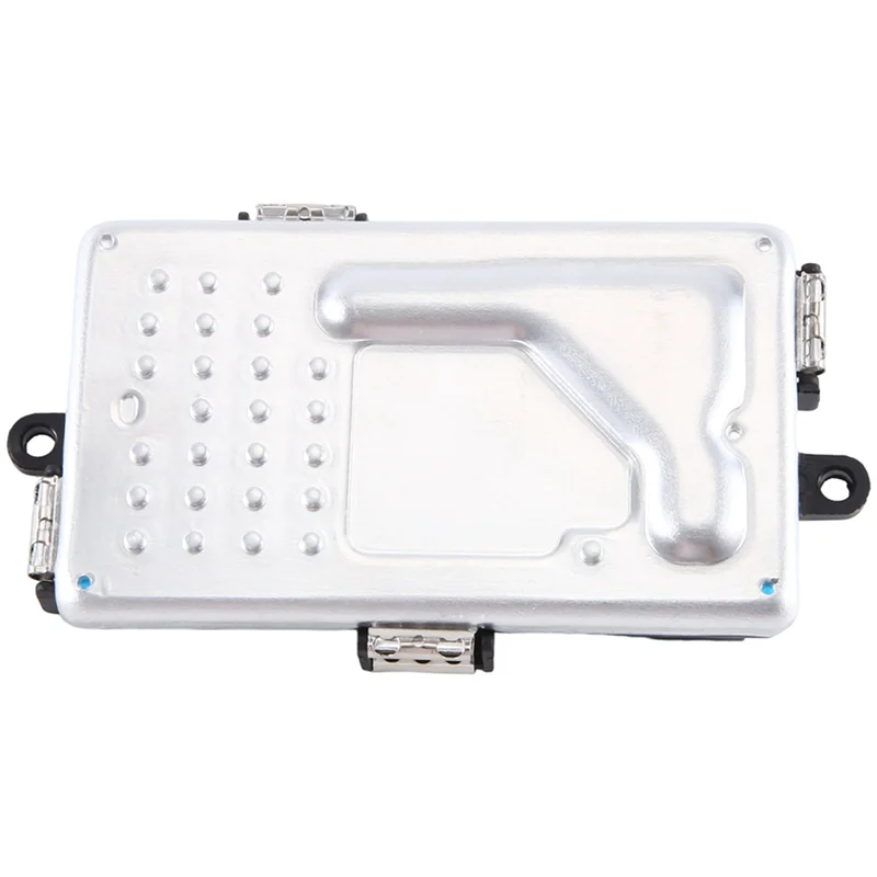 

AB61-Car Blower Motor Resistor For BMW 5 7 Series Parts Interior Air Conditioner 64119220847 46119203323 64119179413 64119153907