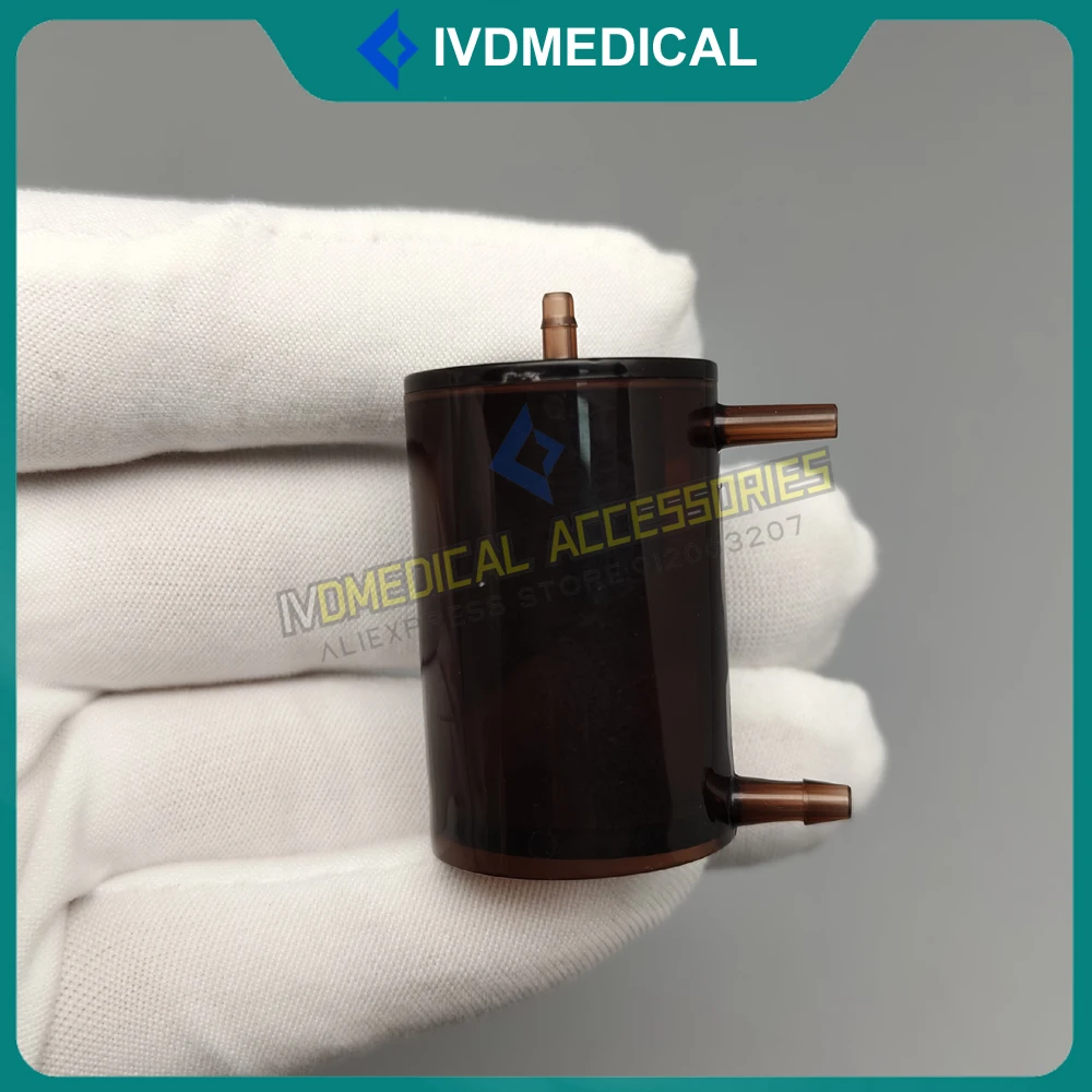 New Dymind DH56 DF52 DF55 DH7 D5 D7 UN71 UN73 UN76 DH71 CRP DH73 DH76 Isolation Room Chamber Filter