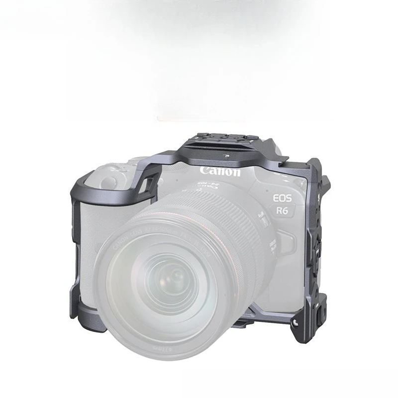 Suitable For Canon … - image