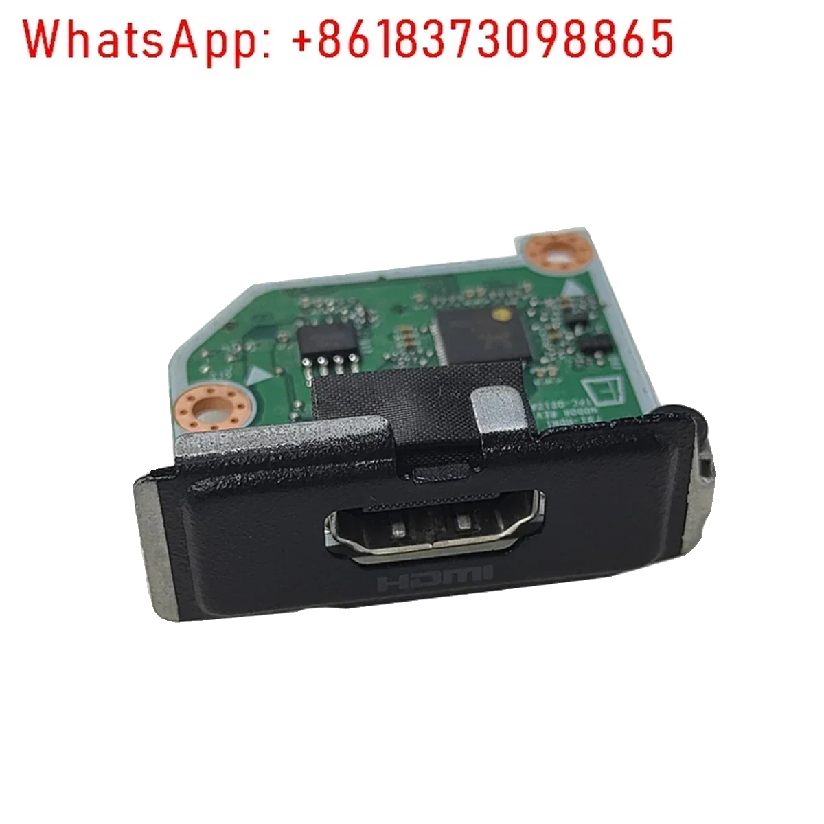 400 600 800 Z2 Z1 G… - image