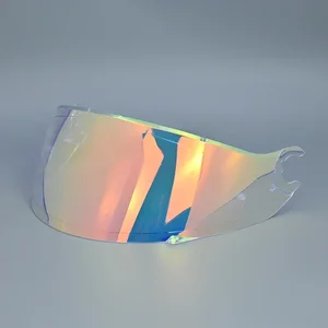 Main Sales Shark Helmet - №6