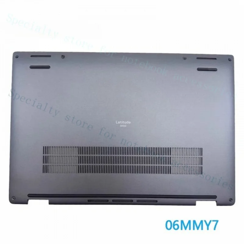 

Сменный чехол для ноутбука A + для Dell Latitude 9450 E9450 06MMY7