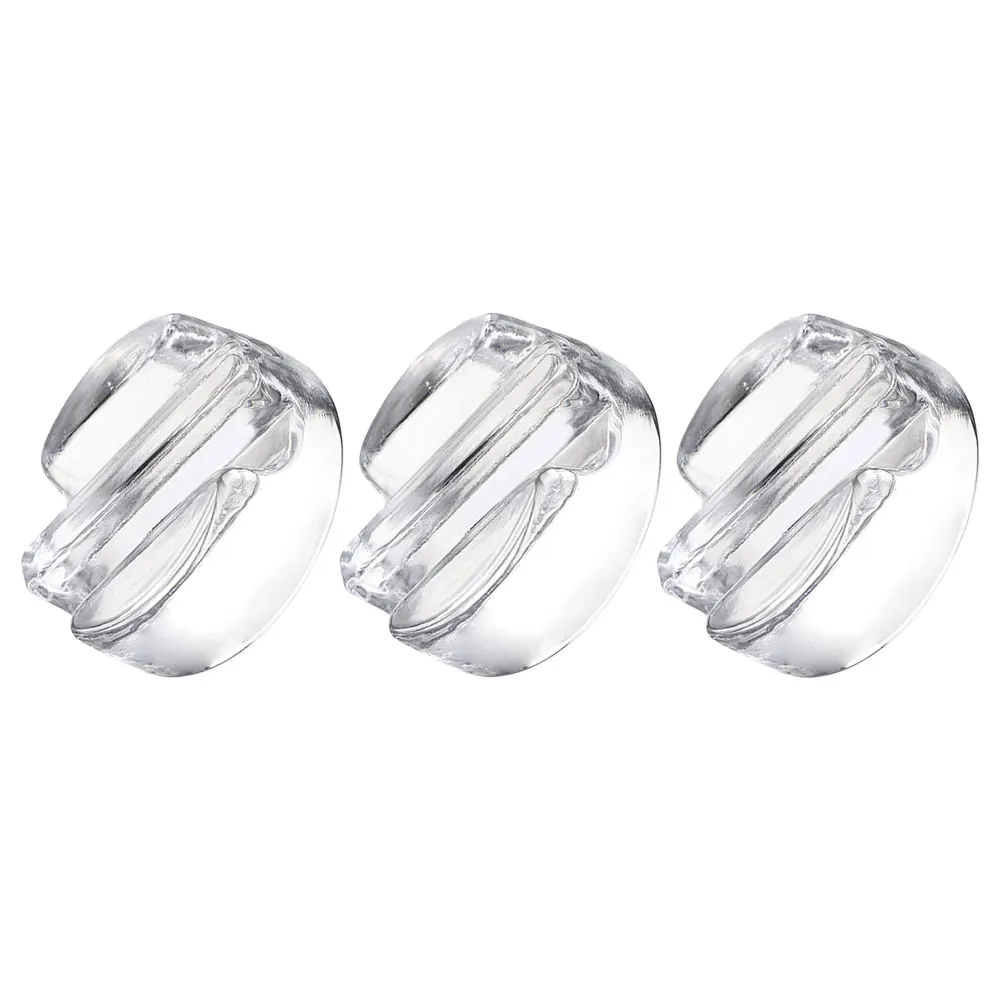 

Weight Fermentation Stone Pickling Jar Weights Fermenter Sprout Growing Lids Glass