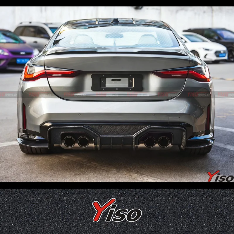 Suitable For New M3… - image