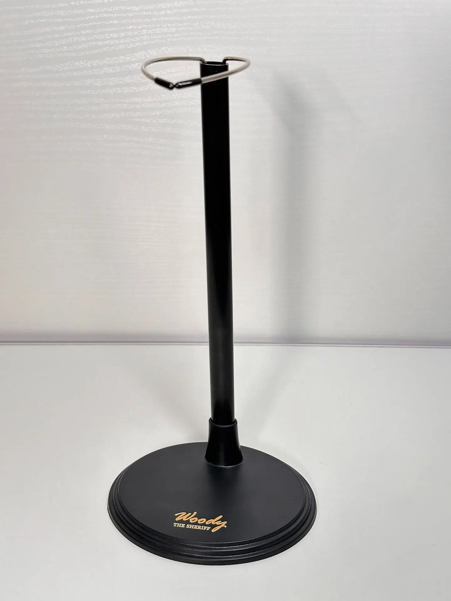 Nieuw in voorraad! Hot Toy Story Woody Jessie Bullseye Staande Display Stand / Ondersteunende Basisset 3-delig Platform voor Figuurpresentatie