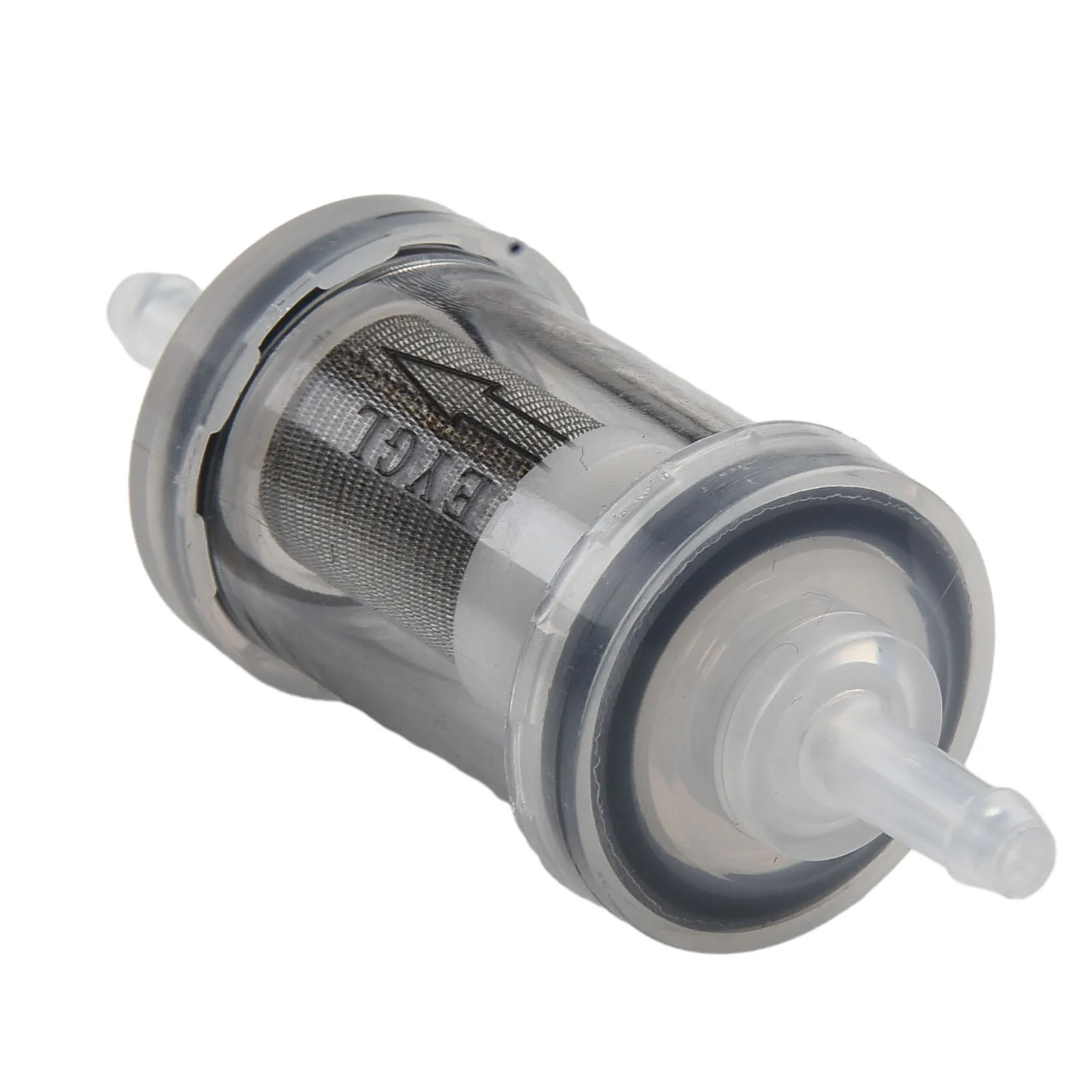 

Removable Diesel Fuel Filter for Webasto/Eberspacher Air Heater with Stainless Steel Element for Easy Cleaning