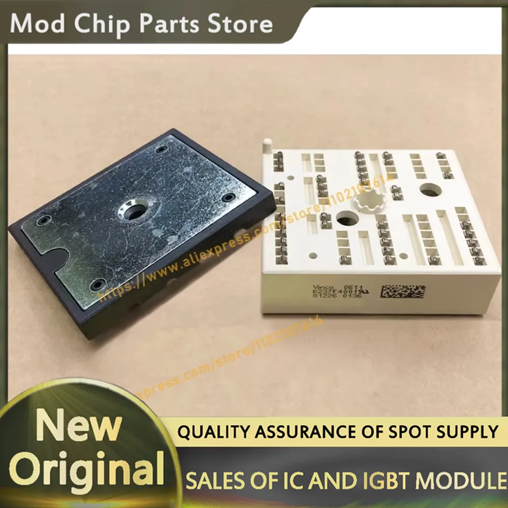 k237f4004-k237f4001-k237f4002-k237f4003-k237f4005-k237f4007-k237f4006-k237f4008-nouveau-module