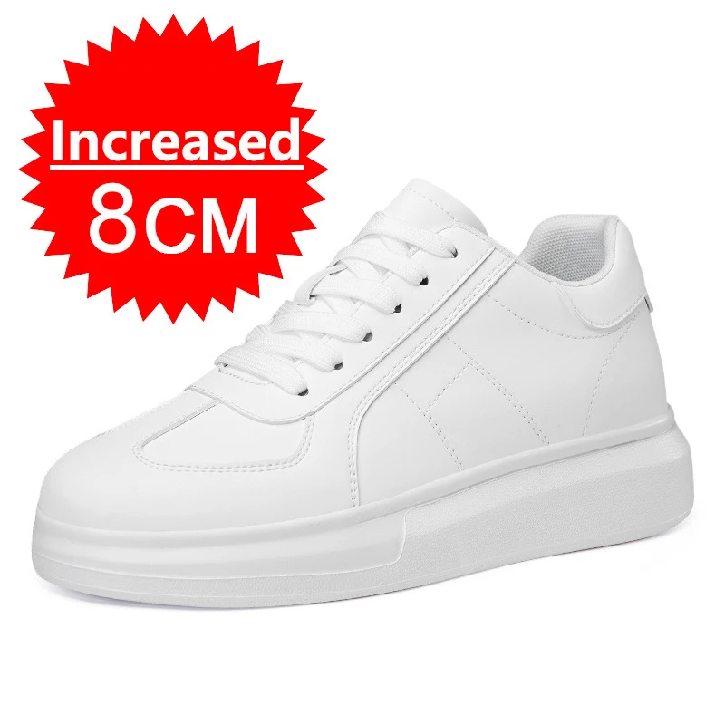 C-White-8CM
