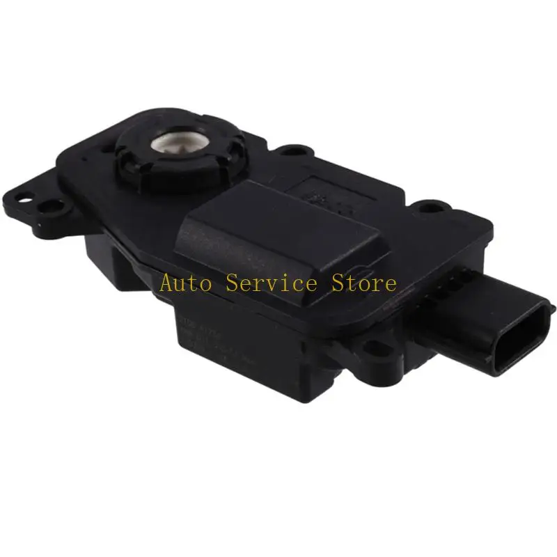 

462A Precisions Shutter Grille Motor 623306CA0A For Select Model Car Intelligent Climate Control And Efficiency