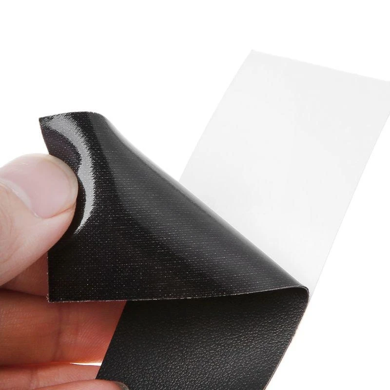 

Q39E 1 REEL 500CM Теннисная ракетка для наклеек защиты головы Ракетка, чтобы уменьшить ударные наклейки на трение теннис.