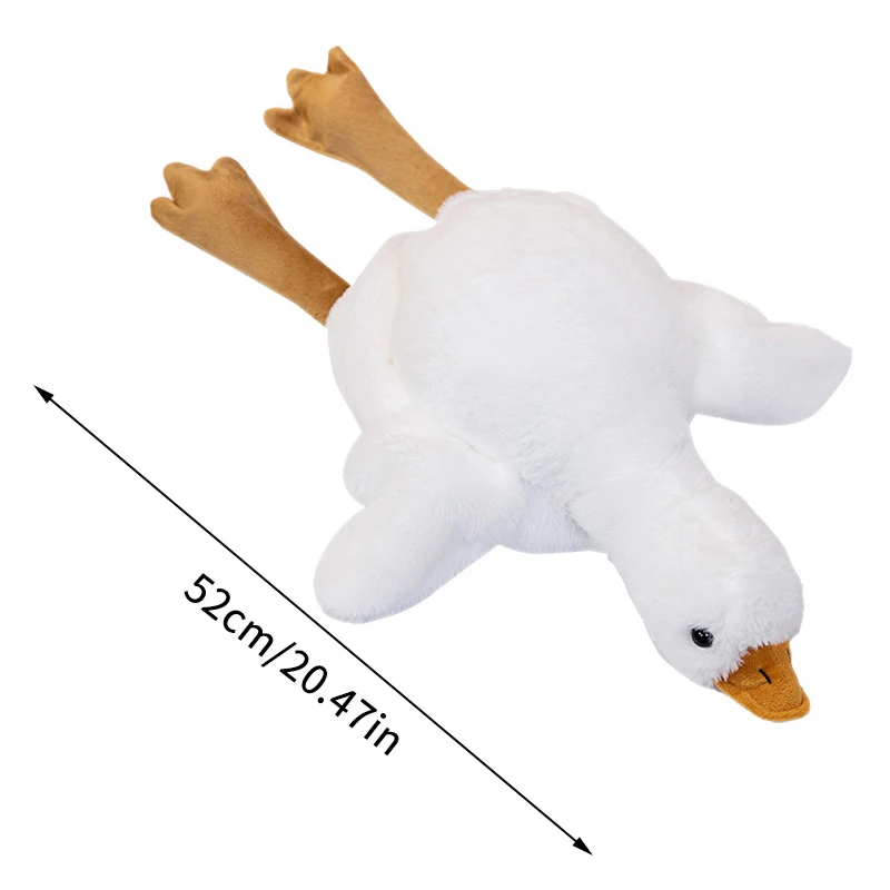 Chapeau chaud animal en peluche avec oreilles mobiles plonger oyantes pour enfants, chapeaux LED, casquettes de cosplay drôles, cadeaux de fête, charmant, mignon, nouveau, haute qualité, 1PC, 100%