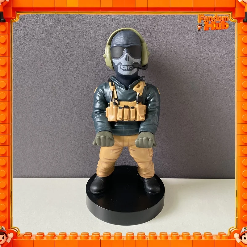 Genuine Loose Goods…