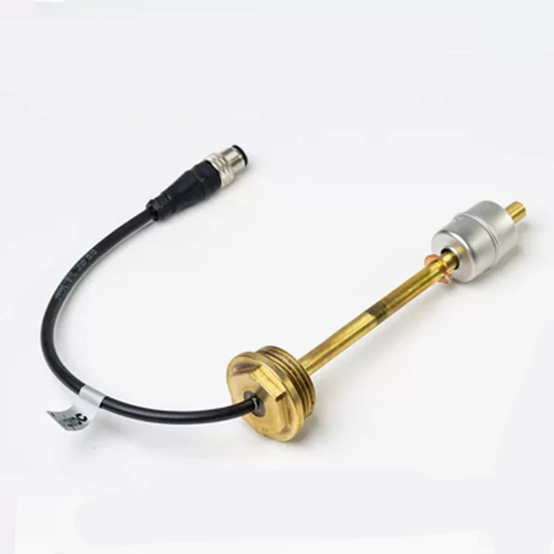 Water level sensor original imported drill truck FT35FT40 transmission parts precision accessories