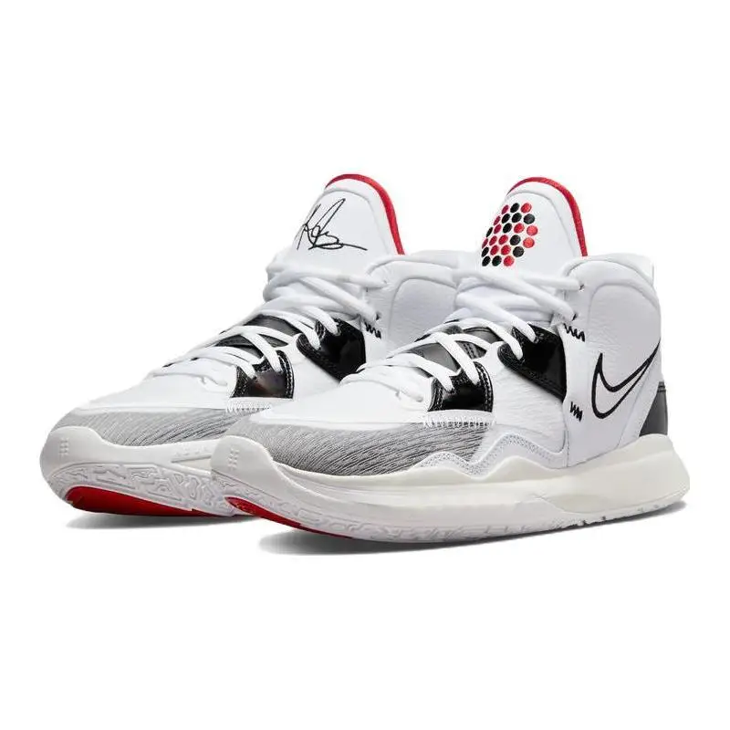 Nike-Nike Kyrie 8 Infinity EP Shoes, Sapatilhas Homem Máquina, DC9134-101