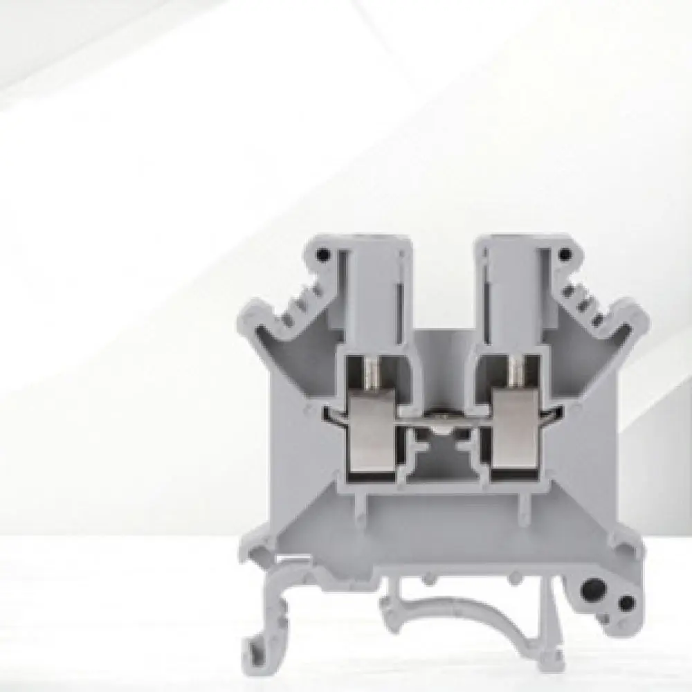 For For Wanglin PCT Series Quick Splicing Wire Connector Terminal Block Lever Nut Electrical Push In Cable Wiring Tool