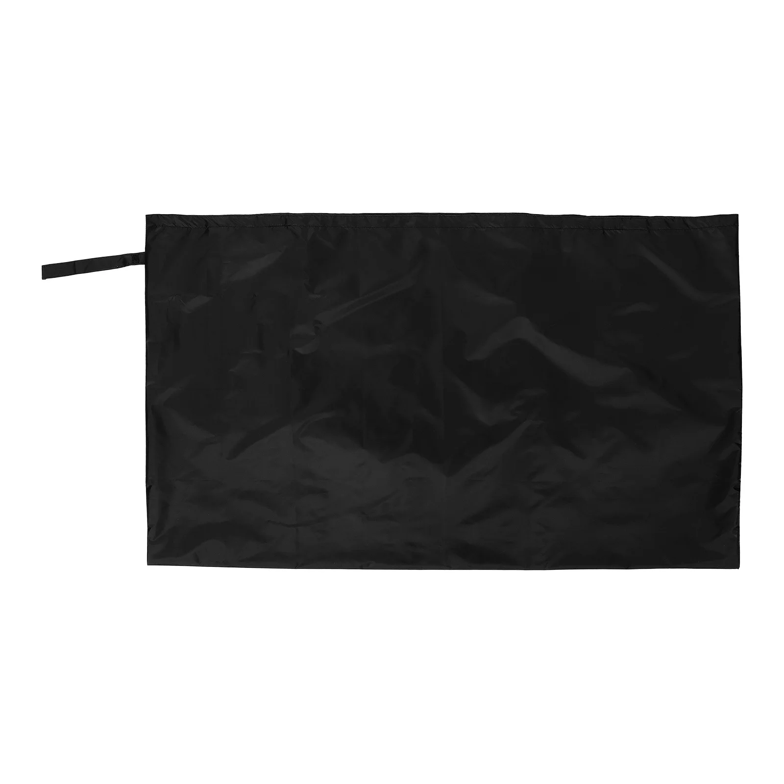 

2-Layer Car Mat Heavy Duty Cloth Non Slip For Auto Trunk Protection Large Vehicle Trunk Mats Car Supplies Detailing Accessory