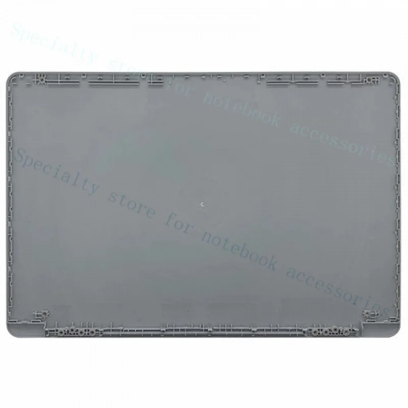 

A+ For ASUS VivoBook S510U A510 A510U Laptop LCD Back Cover Front Bezel 15.6 Inch