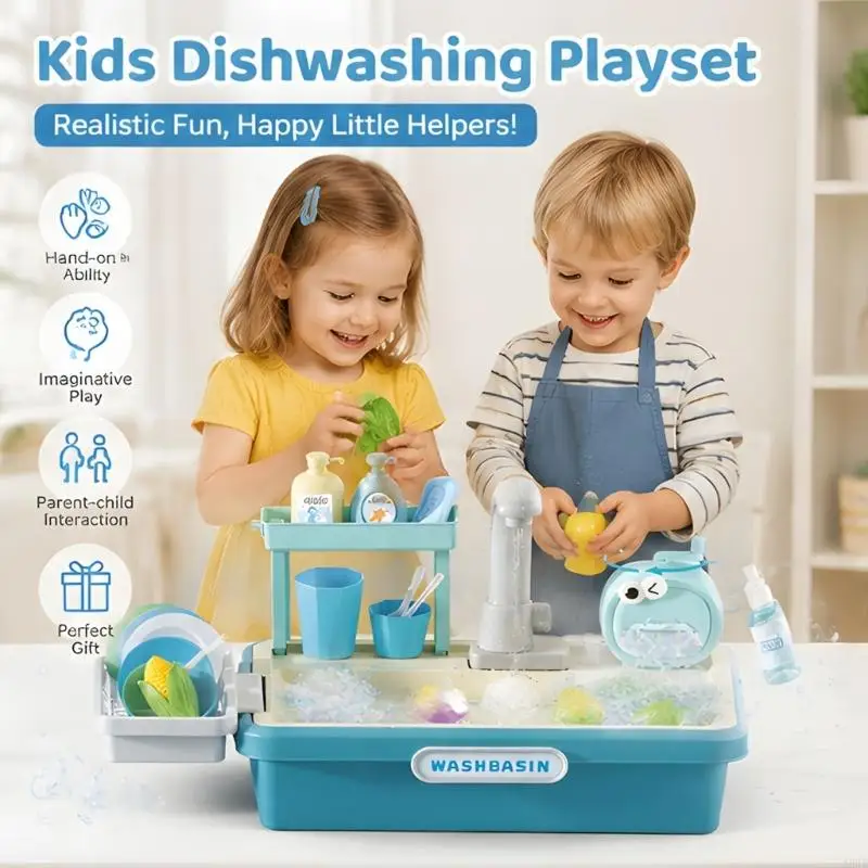 juego-fregadero-para-lavar-platos-para-ninos-con-grifo-agua-electrico-accesorios-vajilla-y-juego-cocina-para