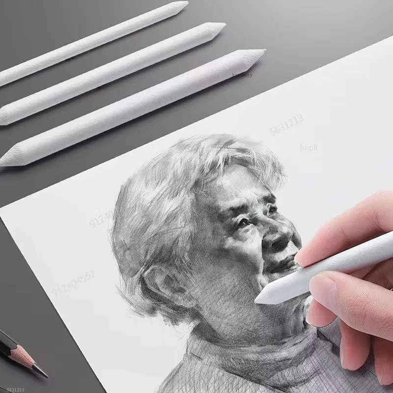 Sketching Pen Set Image 4
