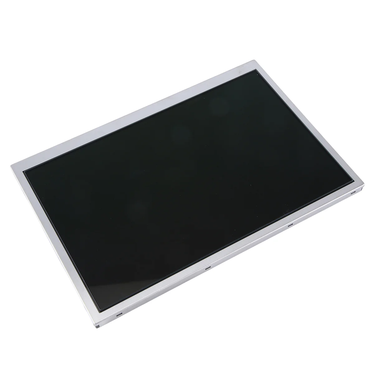 شاشة LCD للسيارة 10.1 بوصة 1920X1200 G101UAN01.0