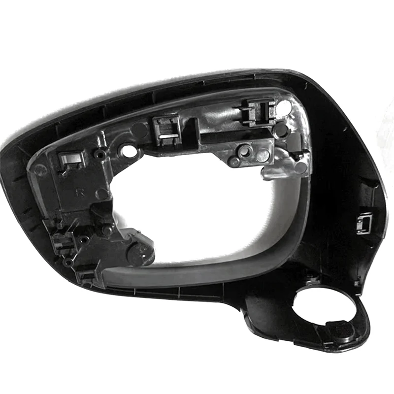 A21F-Car Side Right… - image