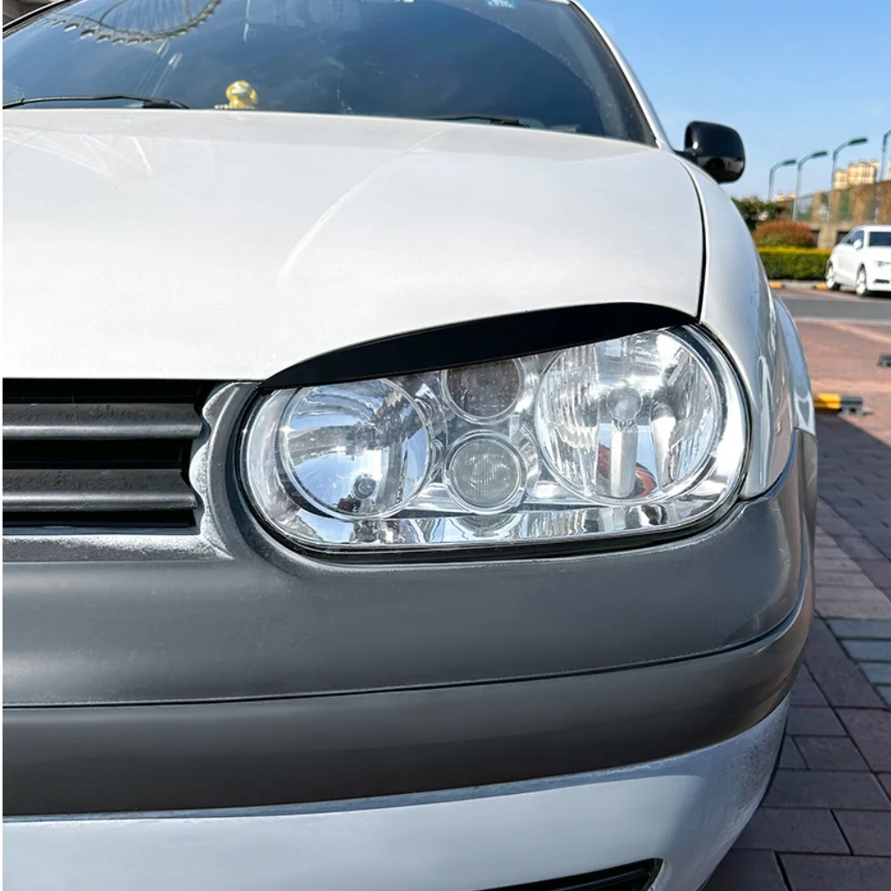 For Golf MK4 Gti Sd… - image