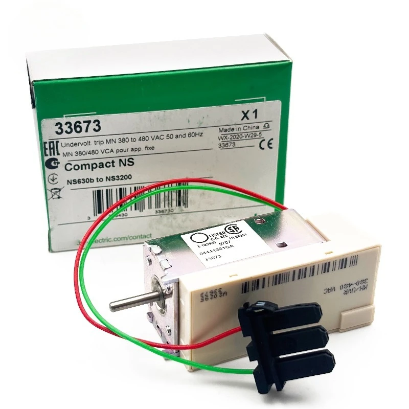 

Новое оригинальное реле-переключатель 33673 для контроллера ПЛК, специализированное электронное оборудование